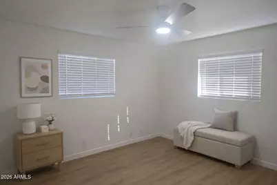 6025 E Boise Street, Mesa, AZ 85205 - Photo 14