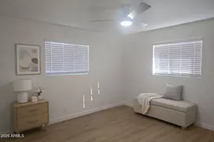 6025 E Boise St, Mesa, AZ 85205 - Photo 14