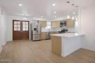 6025 E Boise St, Mesa, AZ 85205 - Photo 16