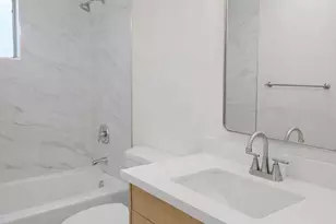 6025 E Boise St, Mesa, AZ 85205 - Photo 14