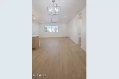 6025 E Boise Street, Mesa, AZ 85205 - Photo 4