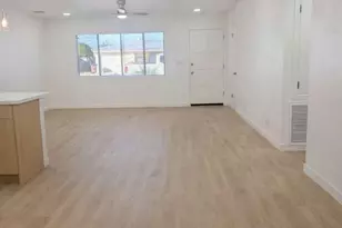 6025 E Boise St, Mesa, AZ 85205 - Photo 4