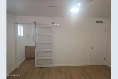 6025 E Boise Street, Mesa, AZ 85205 - Photo 10