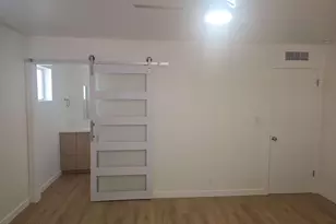 6025 E Boise St, Mesa, AZ 85205 - Photo 10