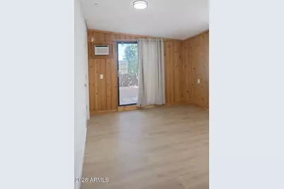 6025 E Boise Street, Mesa, AZ 85205 - Photo 18