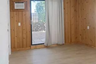 6025 E Boise St, Mesa, AZ 85205 - Photo 18