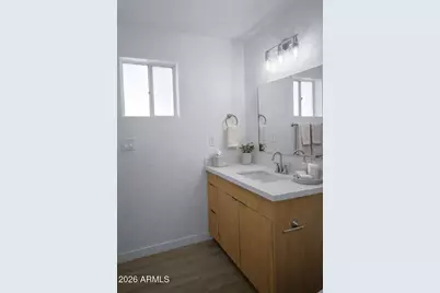 6025 E Boise Street, Mesa, AZ 85205 - Photo 12