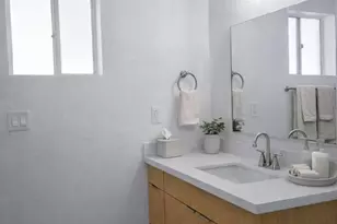 6025 E Boise St, Mesa, AZ 85205 - Photo 12