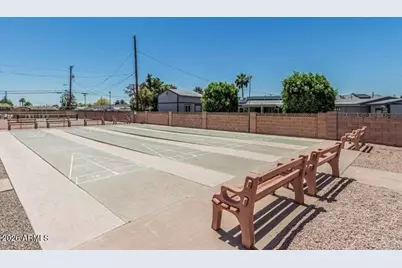 6025 E Boise Street, Mesa, AZ 85205 - Photo 26