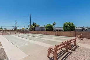 6025 E Boise St, Mesa, AZ 85205 - Photo 26