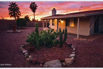 6025 E Boise Street, Mesa, AZ 85205 - Photo 24