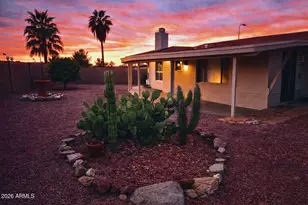 6025 E Boise St, Mesa, AZ 85205 - Photo 24