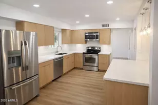 6025 E Boise St, Mesa, AZ 85205 - Photo 1