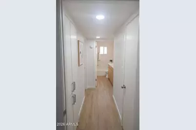 6025 E Boise Street, Mesa, AZ 85205 - Photo 12