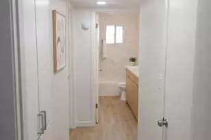 6025 E Boise St, Mesa, AZ 85205 - Photo 12