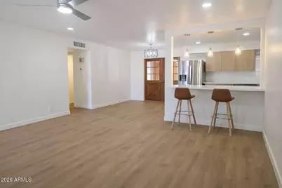 6025 E Boise Street, Mesa, AZ 85205 - Photo 2