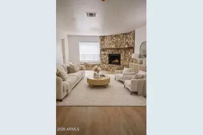 6025 E Boise Street, Mesa, AZ 85205 - Photo 6