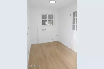 6025 E Boise Street, Mesa, AZ 85205 - Photo 16