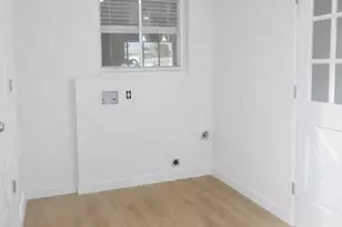 6025 E Boise St, Mesa, AZ 85205 - Photo 18