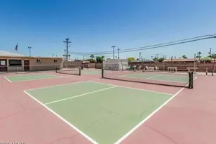 6025 E Boise St, Mesa, AZ 85205 - Photo 28