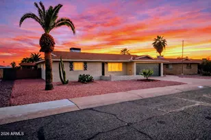 6025 E Boise St, Mesa, AZ 85205 - Photo 4