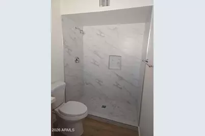 6025 E Boise Street, Mesa, AZ 85205 - Photo 10