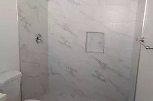 6025 E Boise St, Mesa, AZ 85205 - Photo 10