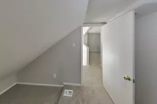 20840 N 21st Ave, Phoenix, AZ 85027 - Photo 12