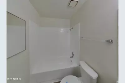 20840 N 21st Avenue, Phoenix, AZ 85027 - Photo 8