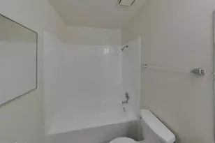 20840 N 21st Ave, Phoenix, AZ 85027 - Photo 8