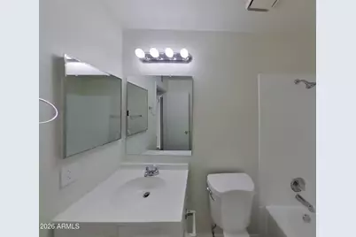 20840 N 21st Avenue, Phoenix, AZ 85027 - Photo 14