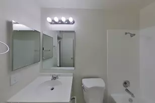 20840 N 21st Ave, Phoenix, AZ 85027 - Photo 14