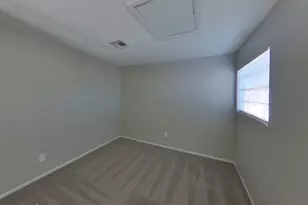 20840 N 21st Ave, Phoenix, AZ 85027 - Photo 16