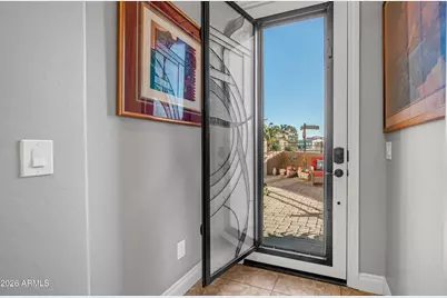 173 E Kennedia Drive, Queen Creek, AZ 85140 - Photo 38