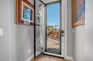 173 E Kennedia Dr, Queen Creek, AZ 85140 - Photo 38