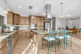 173 E Kennedia Dr, Queen Creek, AZ 85140 - Photo 4