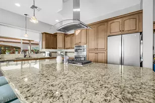 173 E Kennedia Dr, Queen Creek, AZ 85140 - Photo 8