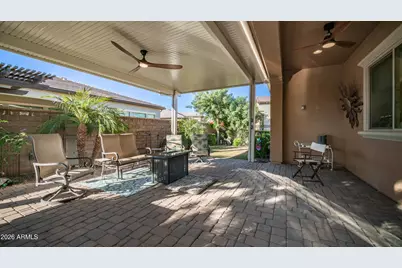 173 E Kennedia Drive, Queen Creek, AZ 85140 - Photo 18