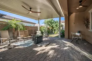 173 E Kennedia Dr, Queen Creek, AZ 85140 - Photo 18