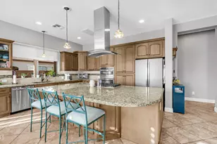 173 E Kennedia Dr, Queen Creek, AZ 85140 - Photo 2