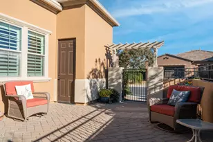 173 E Kennedia Dr, Queen Creek, AZ 85140 - Photo 22