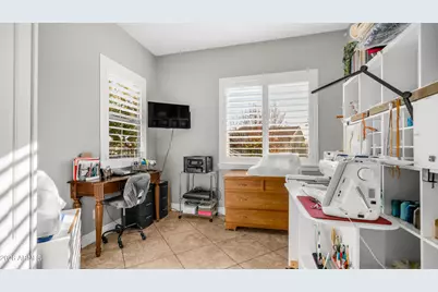 173 E Kennedia Drive, Queen Creek, AZ 85140 - Photo 34