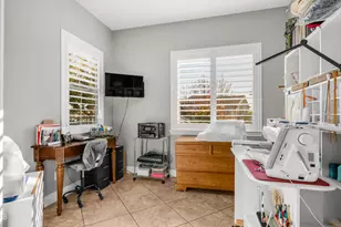 173 E Kennedia Dr, Queen Creek, AZ 85140 - Photo 34