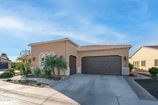 173 E Kennedia Dr, Queen Creek, AZ 85140 - Photo 1