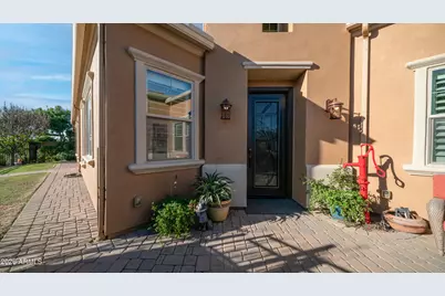 173 E Kennedia Drive, Queen Creek, AZ 85140 - Photo 24