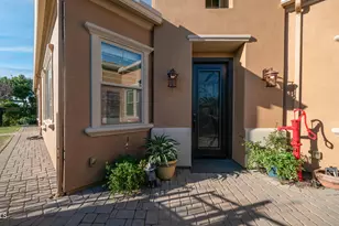 173 E Kennedia Dr, Queen Creek, AZ 85140 - Photo 24
