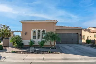 173 E Kennedia Dr, Queen Creek, AZ 85140 - Photo 42