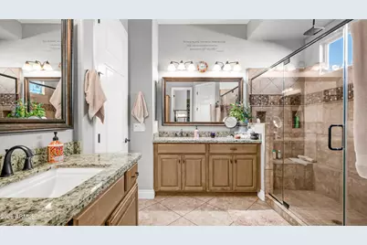 173 E Kennedia Drive, Queen Creek, AZ 85140 - Photo 30