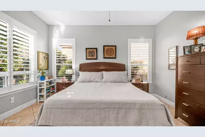 173 E Kennedia Drive, Queen Creek, AZ 85140 - Photo 26