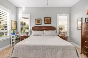 173 E Kennedia Dr, Queen Creek, AZ 85140 - Photo 26